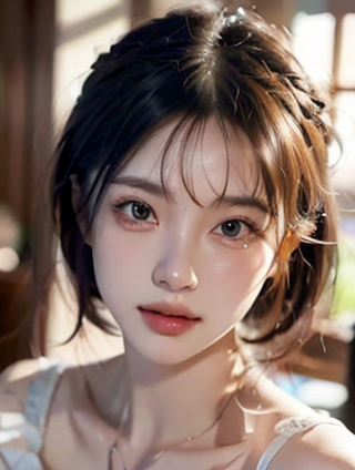 为了健康与美的医疗雕塑